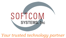 Technology services | Staffing solutions | Softcom systems